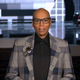 Image for article titled RuPaul’s Drag Race’s lip-sync fueled reunion is polished, but disappointingly distant